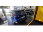 Renault Austral 200CV HYBR miniatura 6